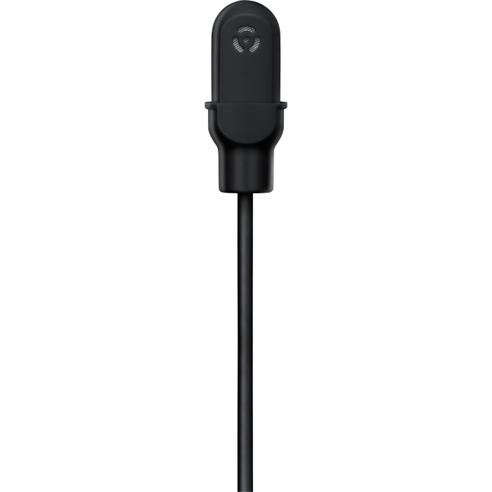 Микрофон петличный SHURE DL4B/O-LM3-A - 2