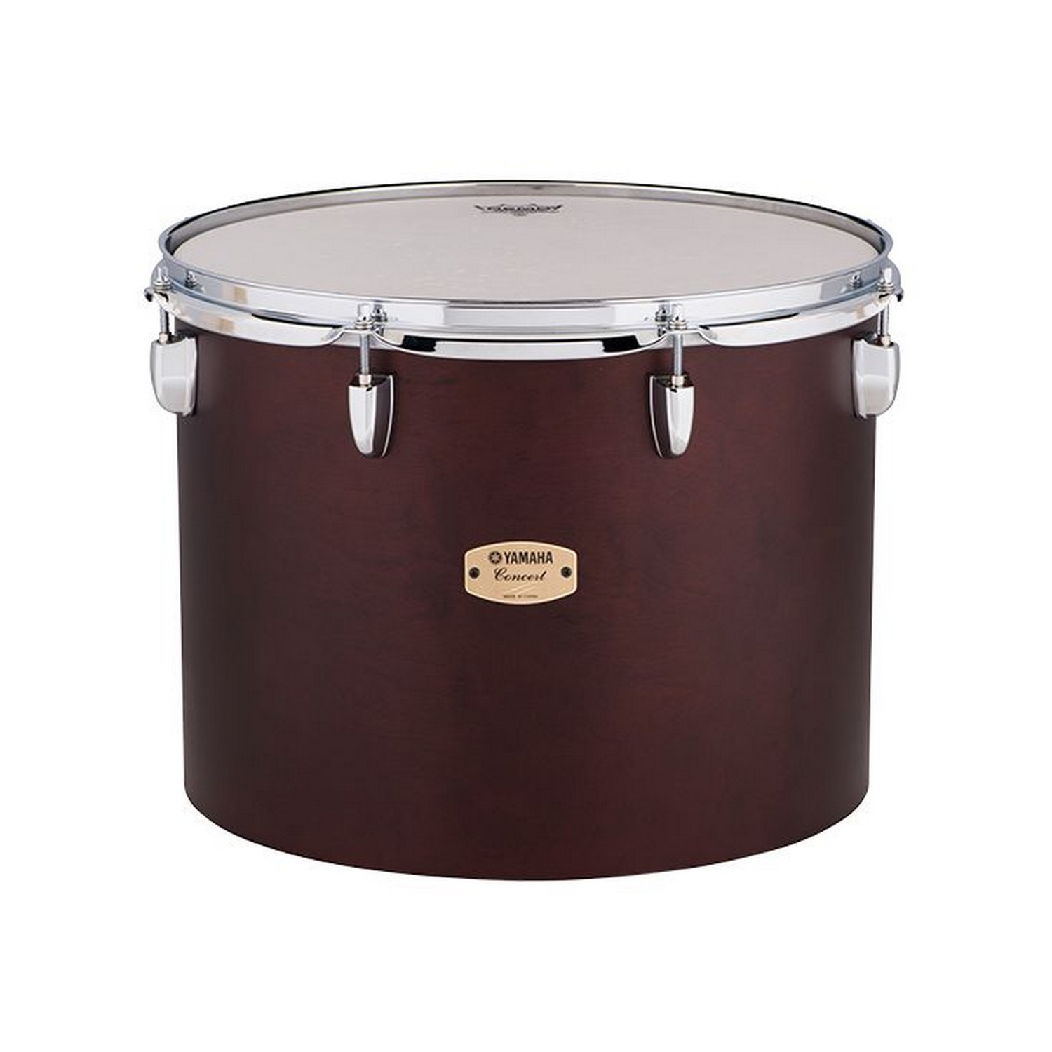 Том Yamaha CT8015 - 9