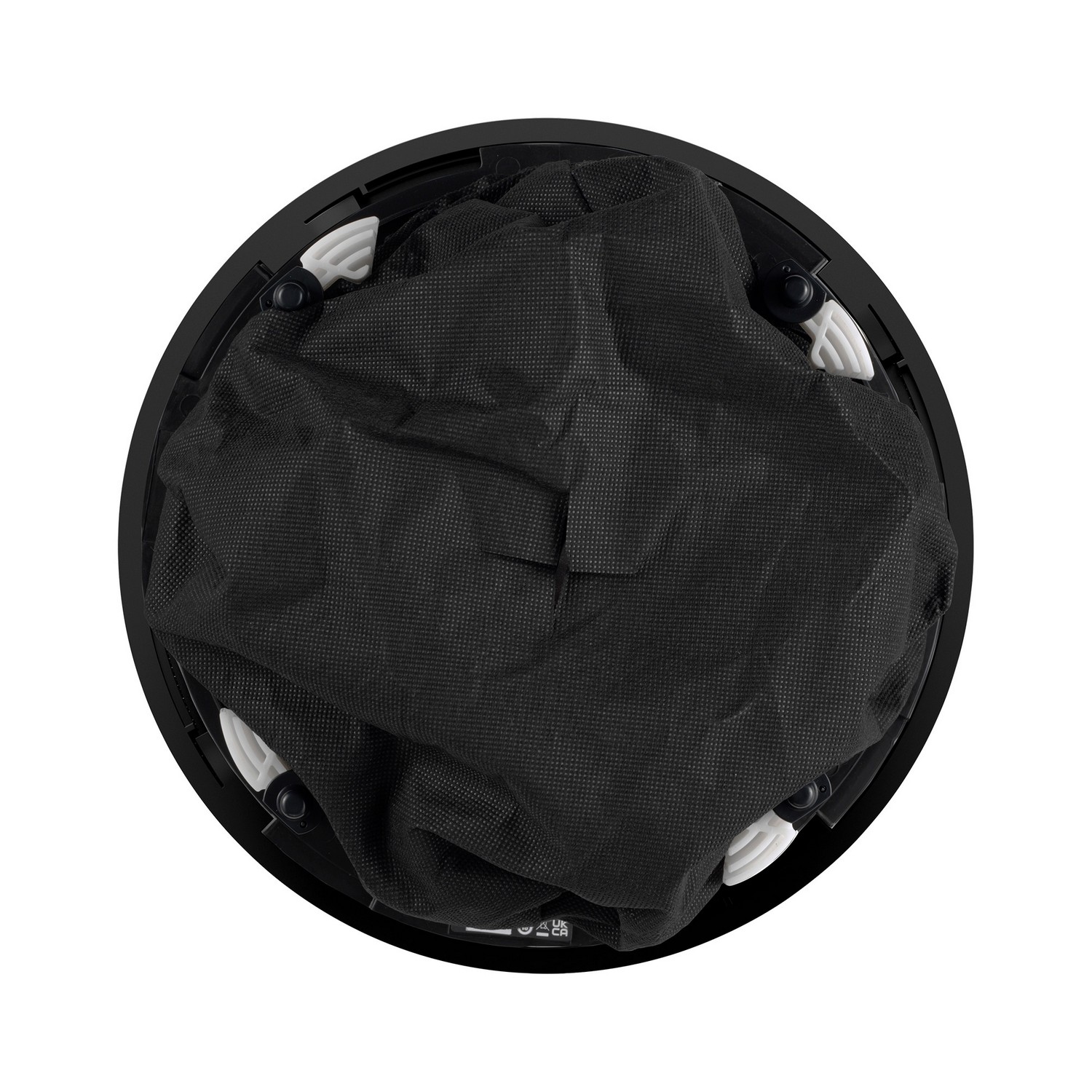 Потолочная акустическая система Yamaha VC6NB - 14