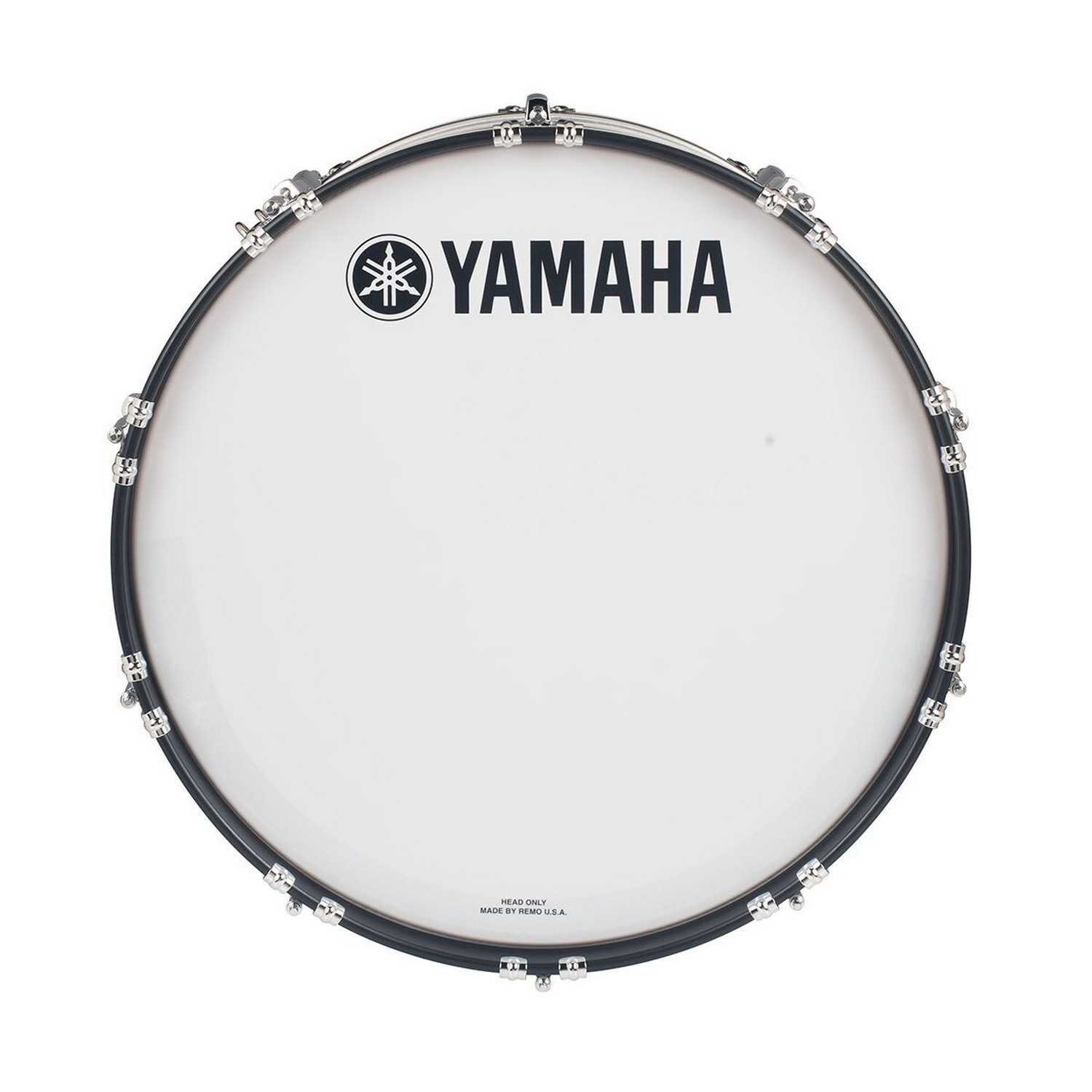 Бас барабан Yamaha CB8036 - 11
