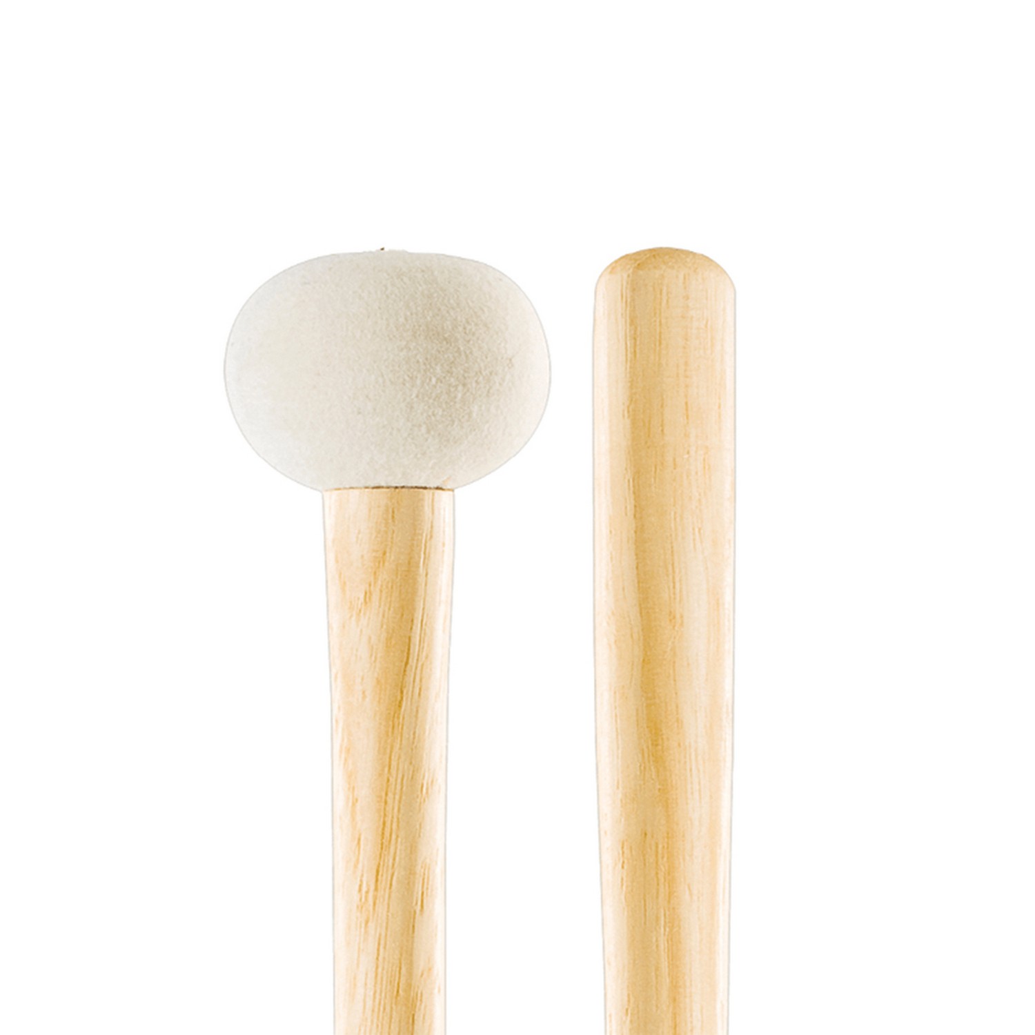 Палочки оркестровые Yamaha MBM-502W - 5