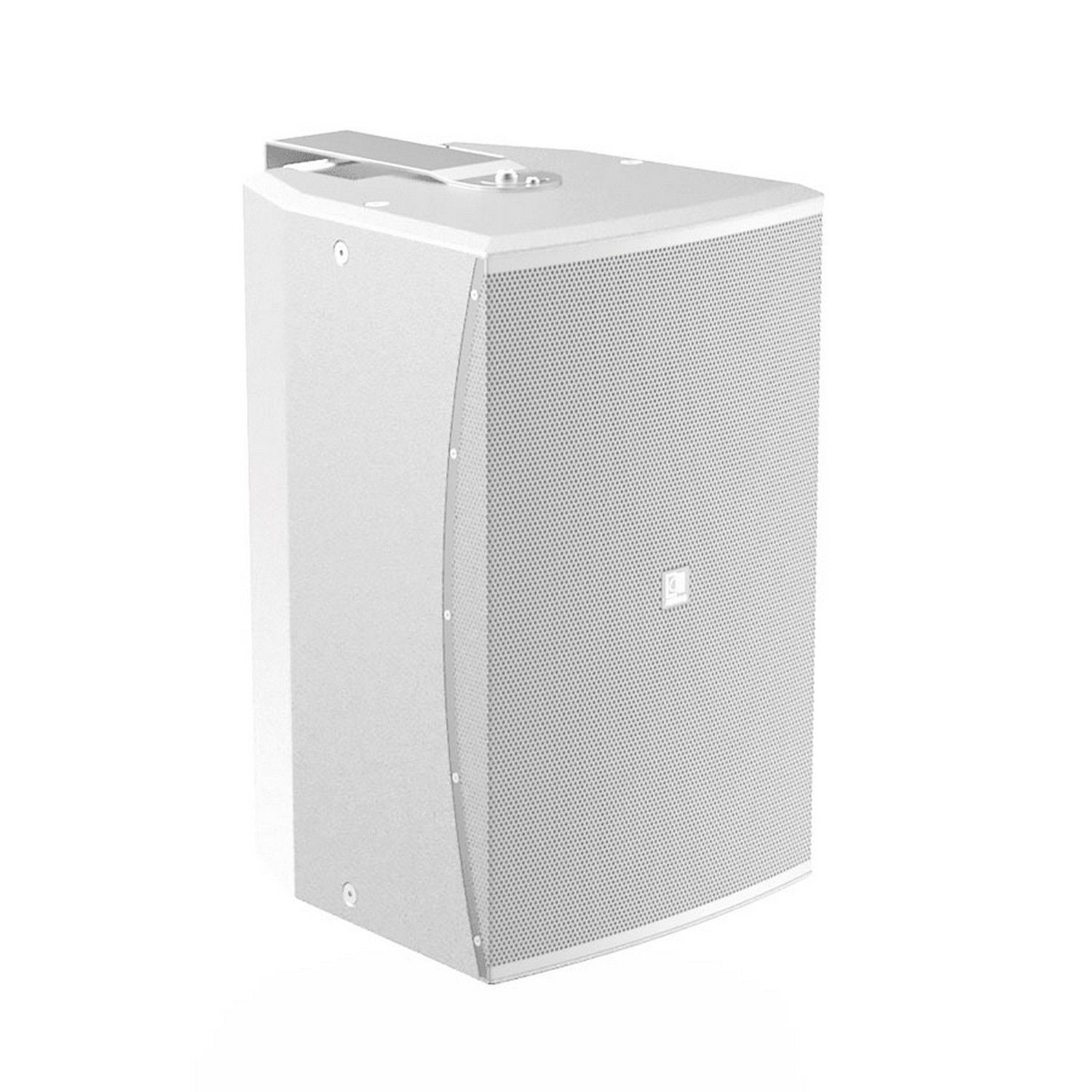 Двухполосная акустическая система AUDAC VEXO110/W - 12