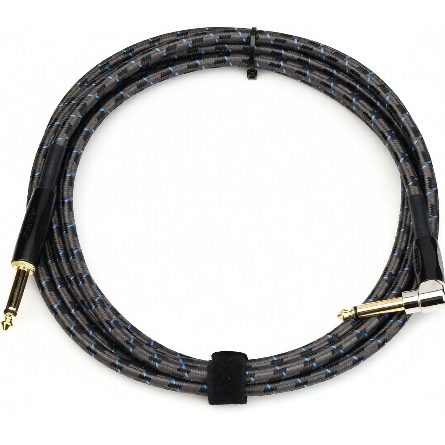 Кабель инструментальный Boss BIC-10A - 11