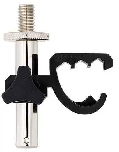 Держатель для микрофона sE Electronics V Clamp - 7