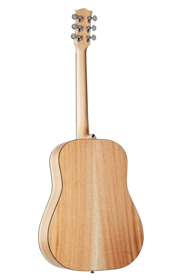 Акустическая гитара Maton S60 - 12
