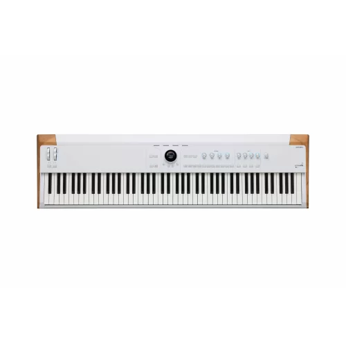 Сценическая клавиатура Arturia Astrolab 88 - 9