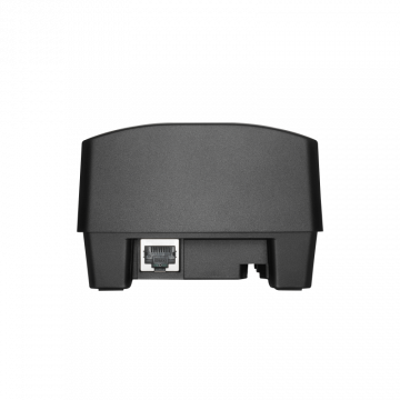 Радиосистема Audio-Technica ATW-CHG3N - 2