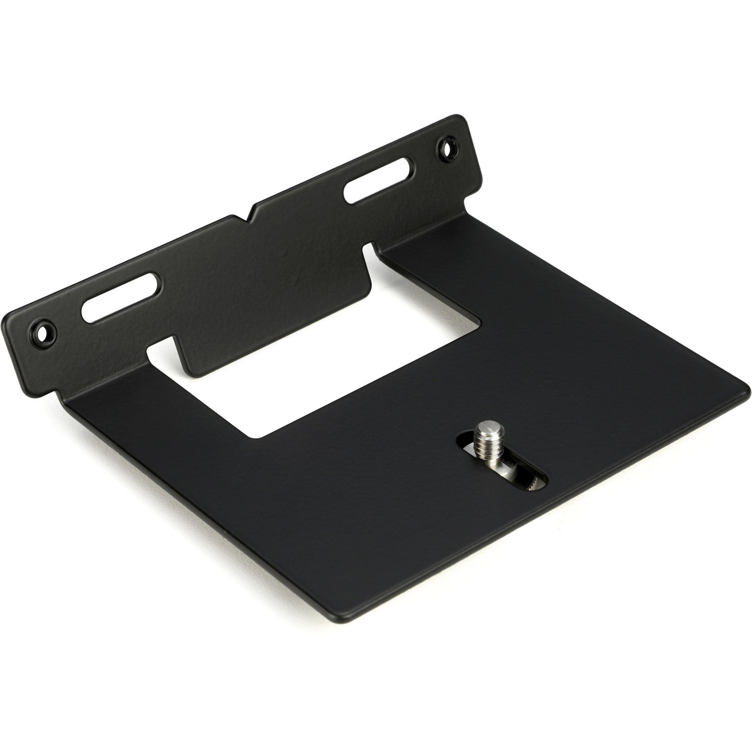 Настенный кронштейн Yamaha BRK-WL1 BLACK - 4