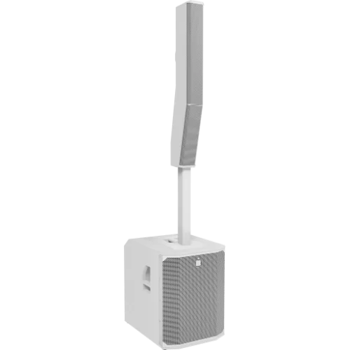 Акустическая система с колонной Electro-Voice EVOLVE 90-KW - 9