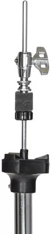 Стойка для ударных Tamburo HH800 - 6