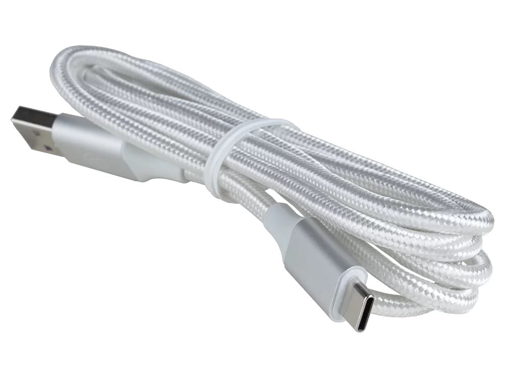 Сценическая клавиатура Arturia AstroLab 37 White - 38