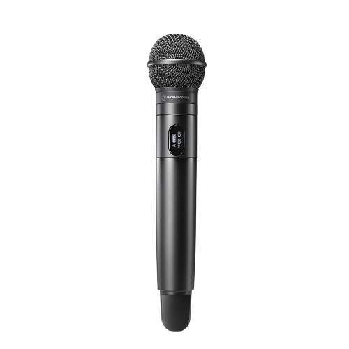 Радиосистема Audio-Technica ATW-T3202 - 9
