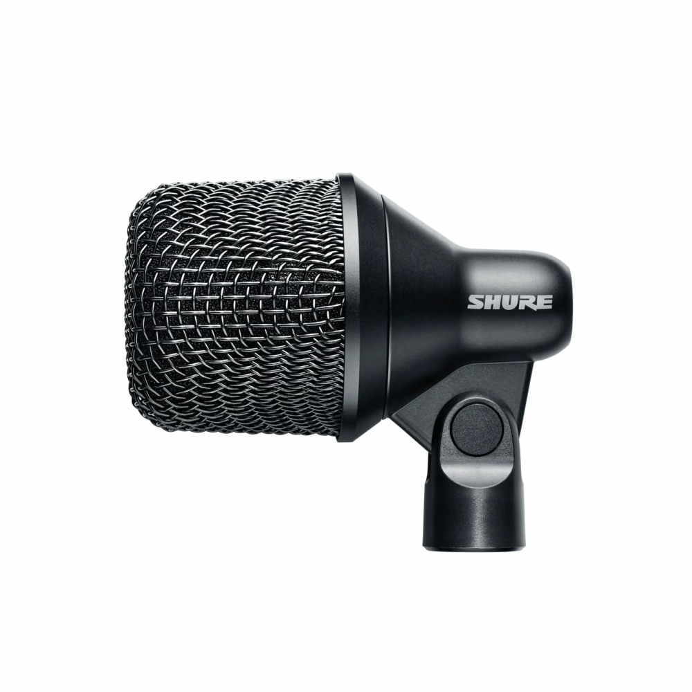 Динамический микрофон для бас-барабана SHURE NXN2 - 2