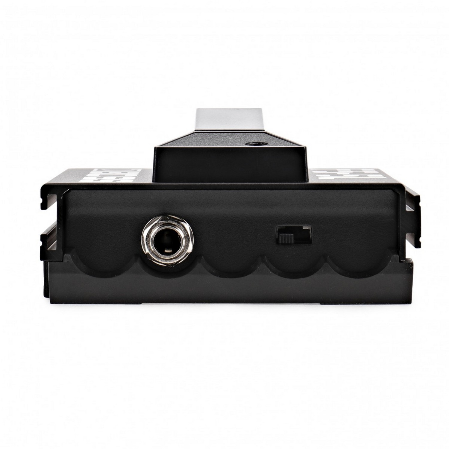 Футсвитч Boss FS-5L - 11