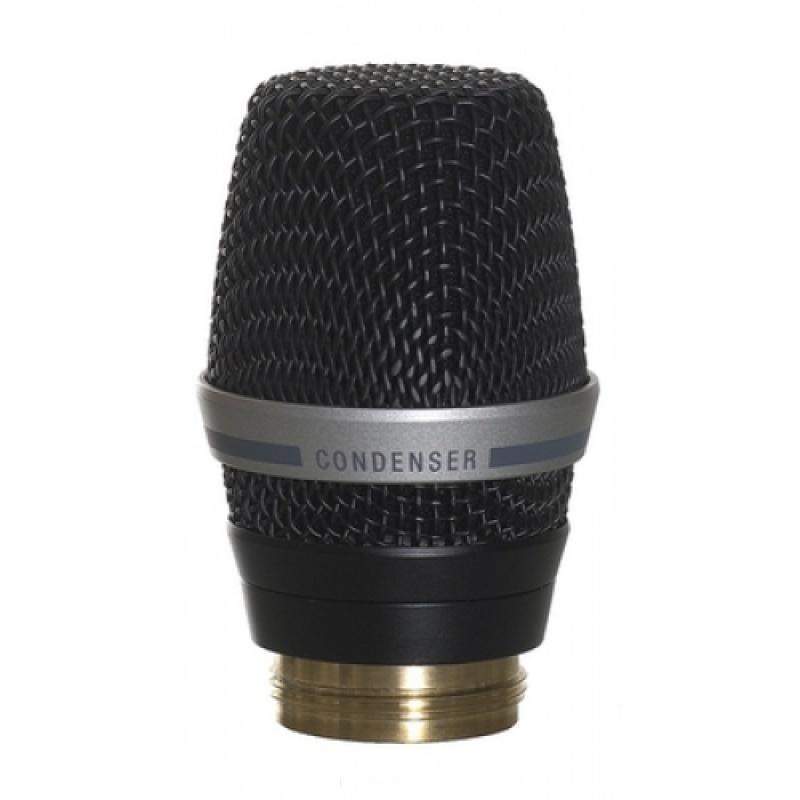 Аксессуар для радиосистемы AKG C5 WL1 - 2