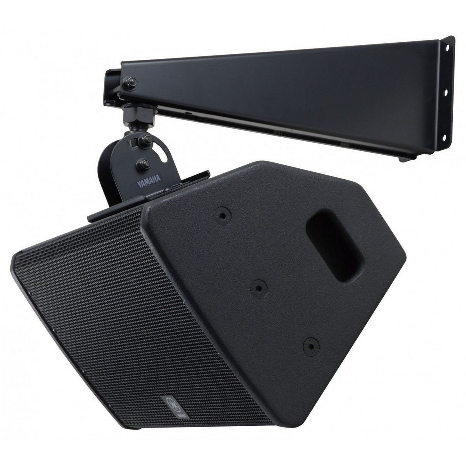 Настенное крепление для концертной акустики Yamaha BWS251-300 - 5