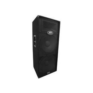 Активная акустическая система Peavey PV 2015D - 2