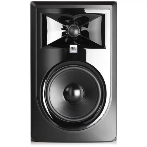 Студийный монитор JBL 306PMKII - 2