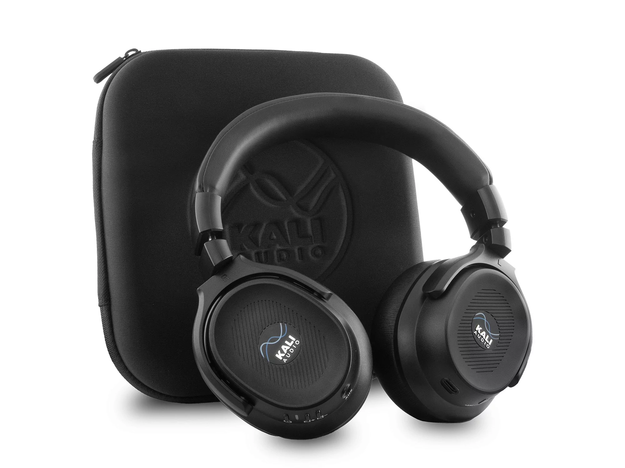 Наушники Kali Audio HP-1 - 11