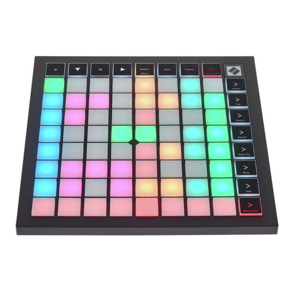 Novation Launchpad X - 14