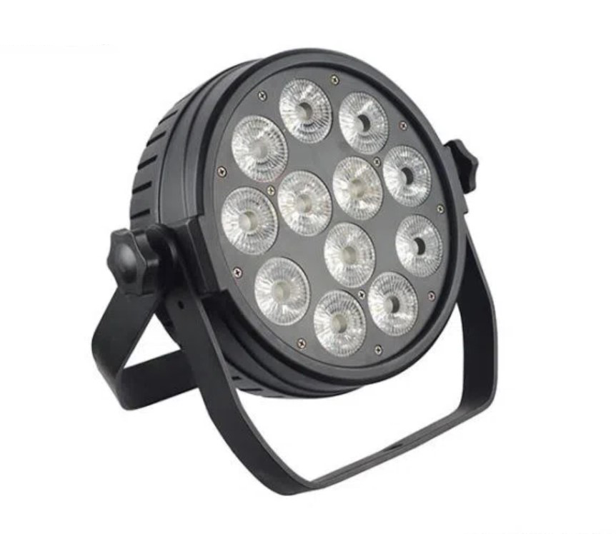 Светодиодный прожектор LFocus PA-1212 - 2