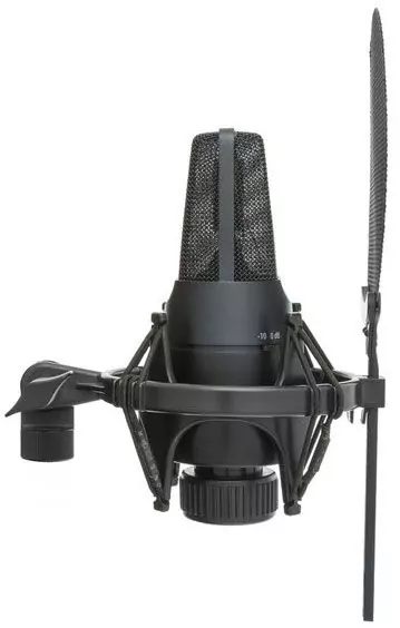 Комплект для записи sE Electronics X1 S Vocal Pack - 12