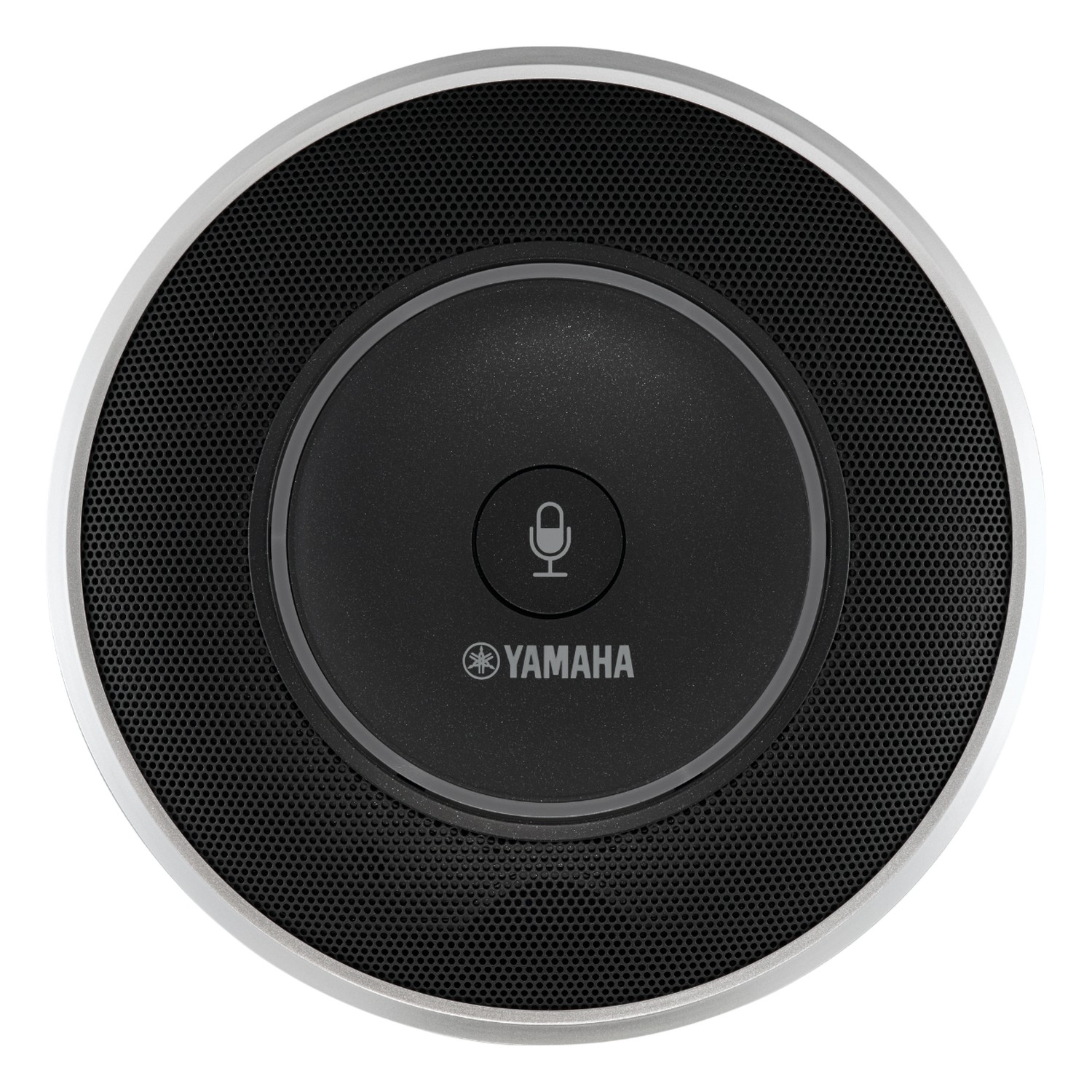 Микрофонная система Yamaha YVC-1000 - 15