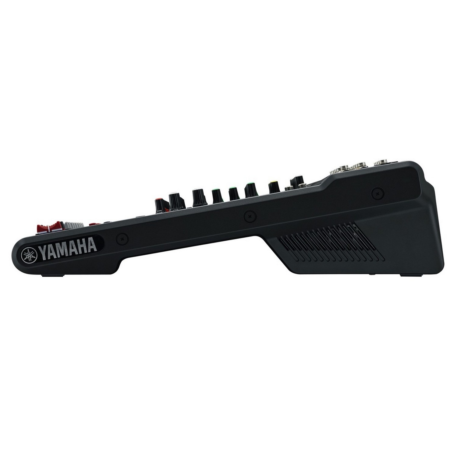 Микшерный пульт Yamaha MG12 - 13
