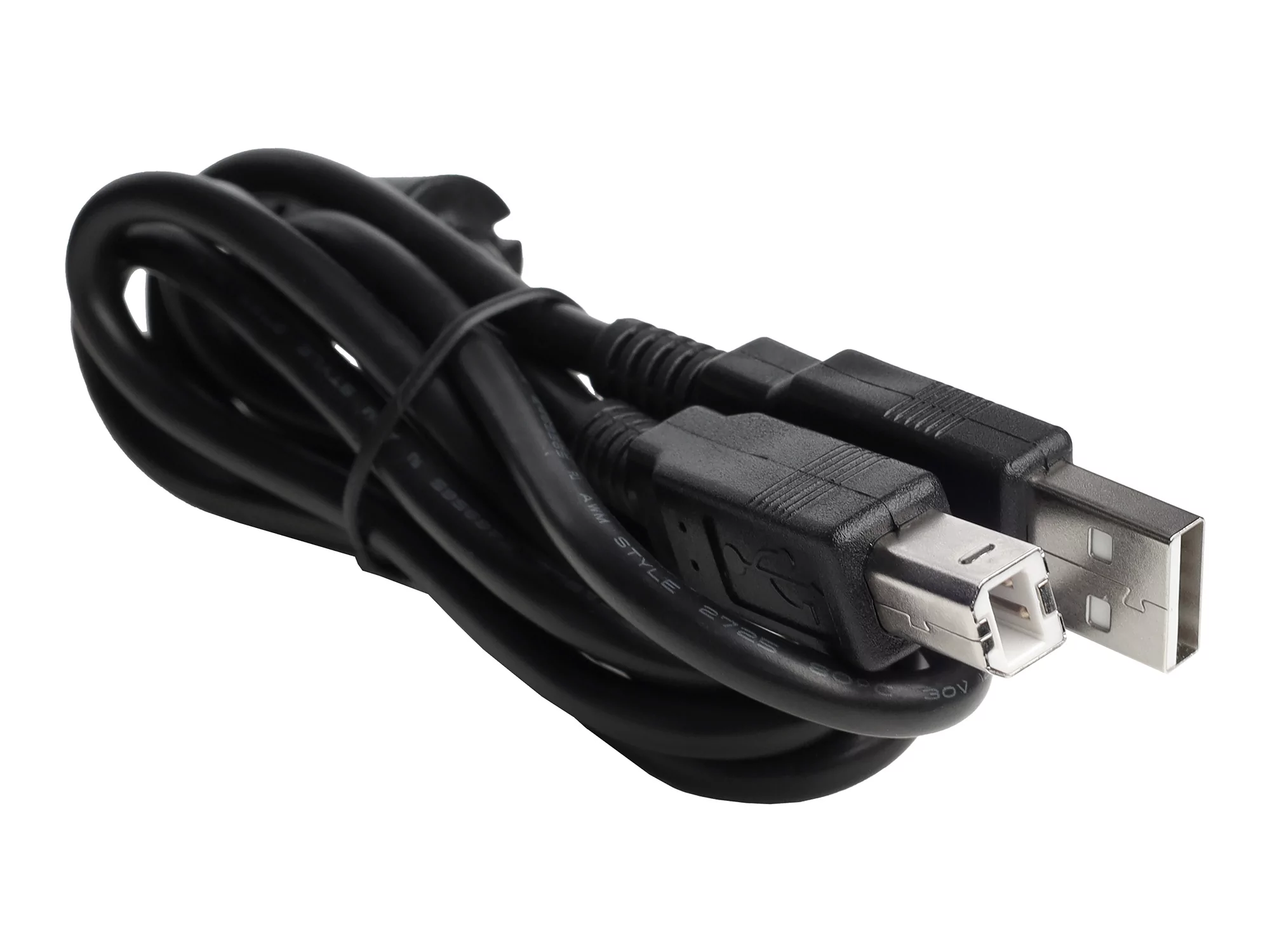 Напольный гитарный процессор эффектов Valeton GP-100VT - 28