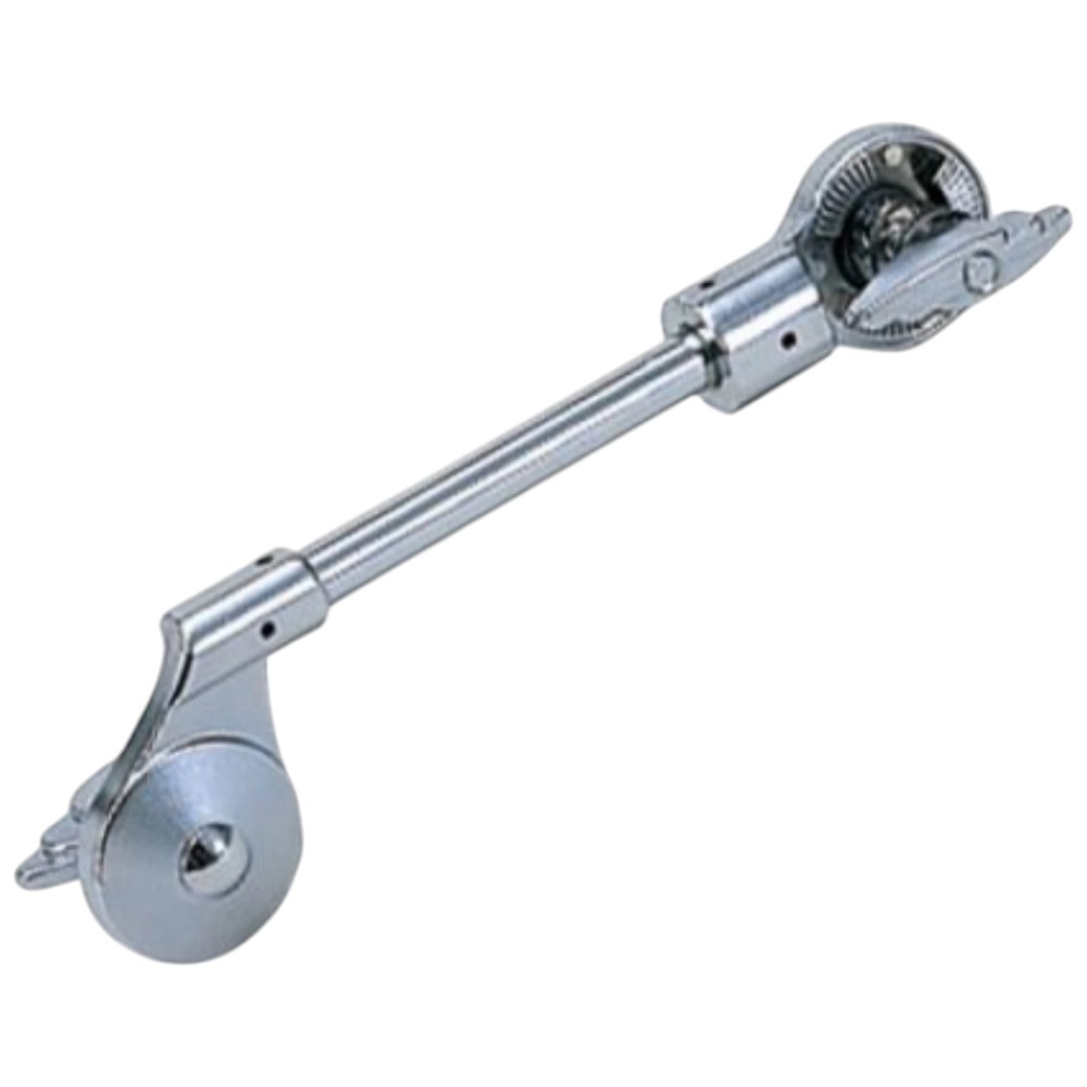 Переходник для стойки под тарелку Yamaha CSAT942 - 5