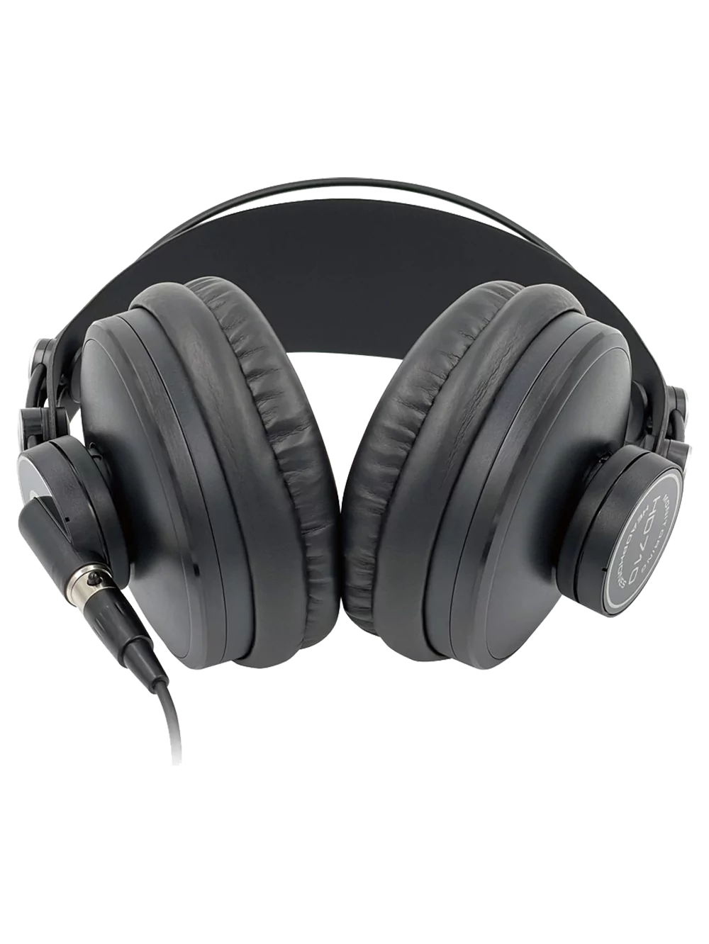 Наушники Axelvox HD710 - 9