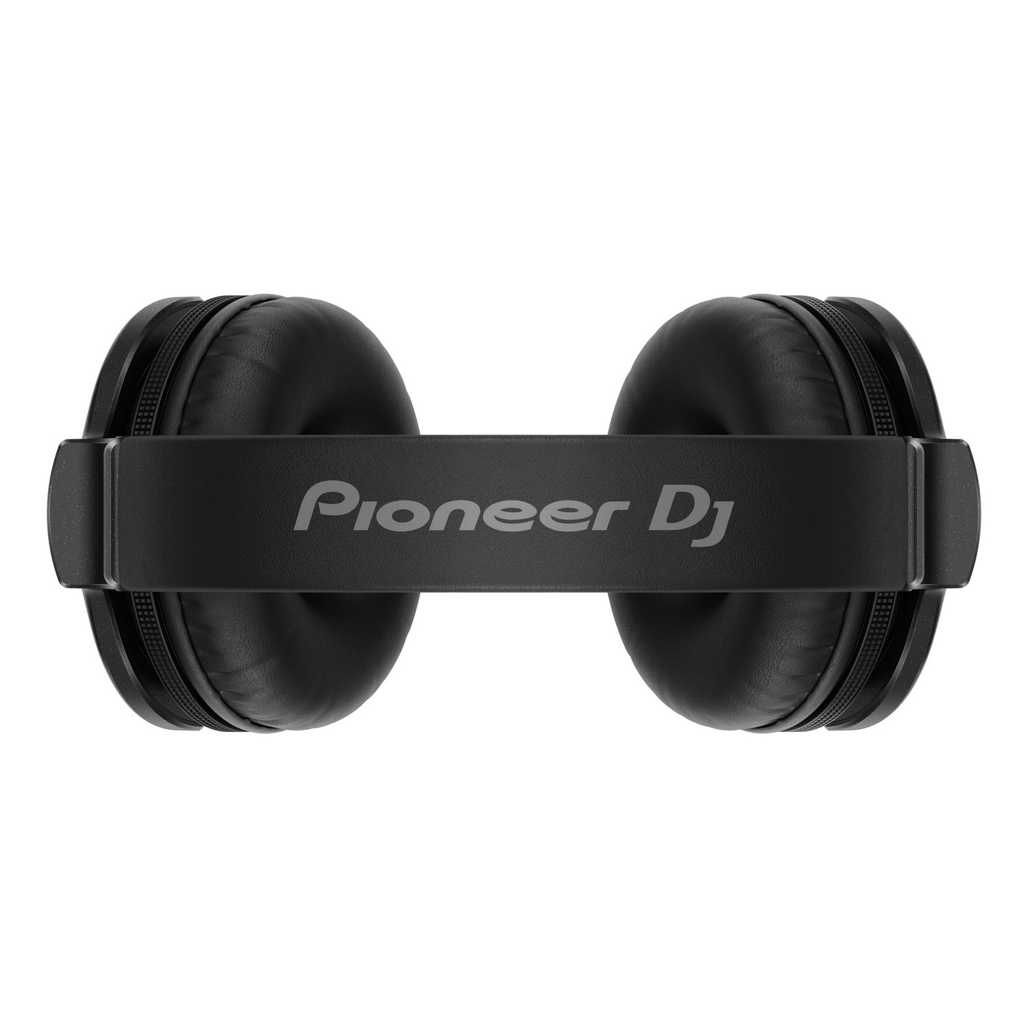 Наушники PIONEER HDJ-CUE1BT - 12