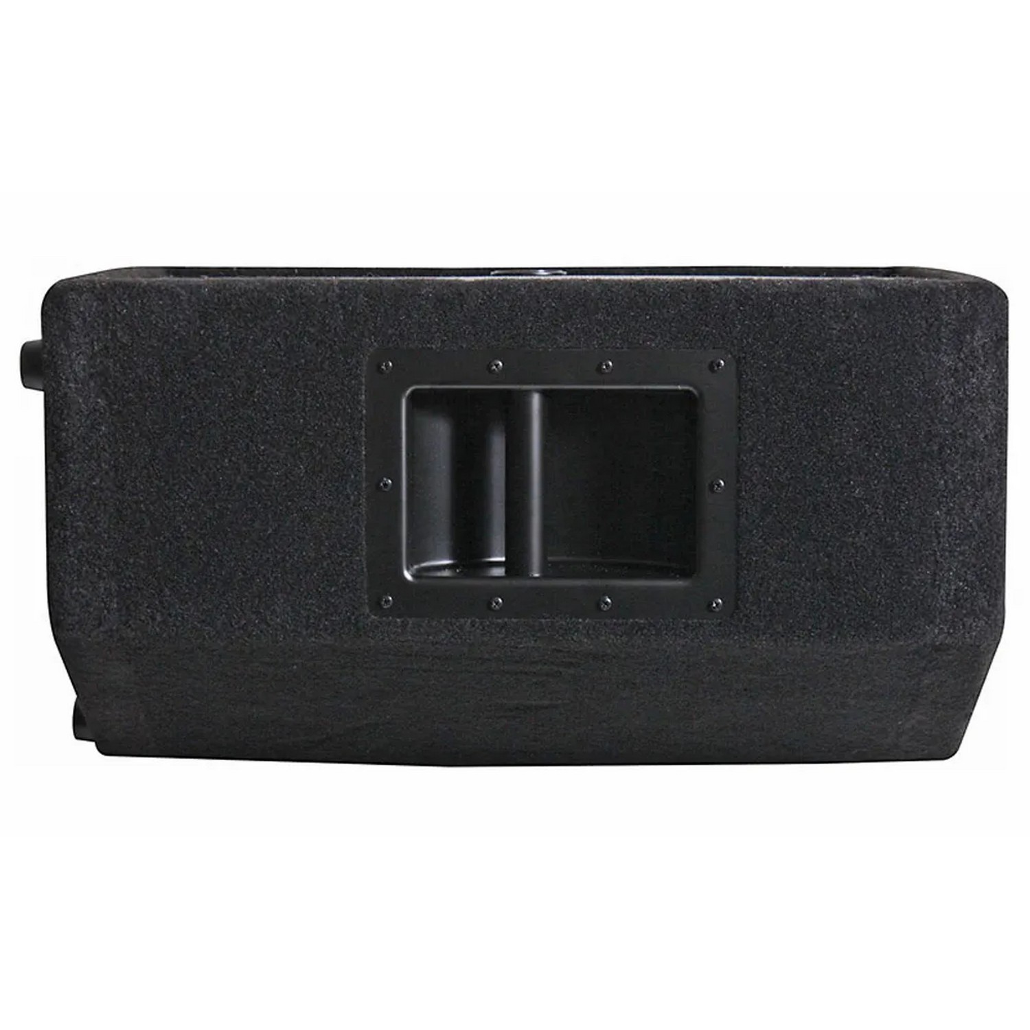 Сценический монитор Yamaha A12M - 10