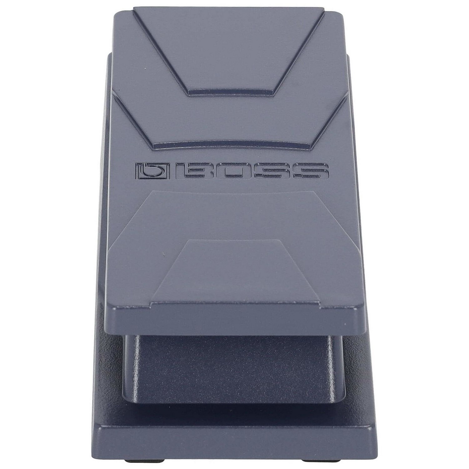 Педаль экспрессии Boss EV-30 - 12