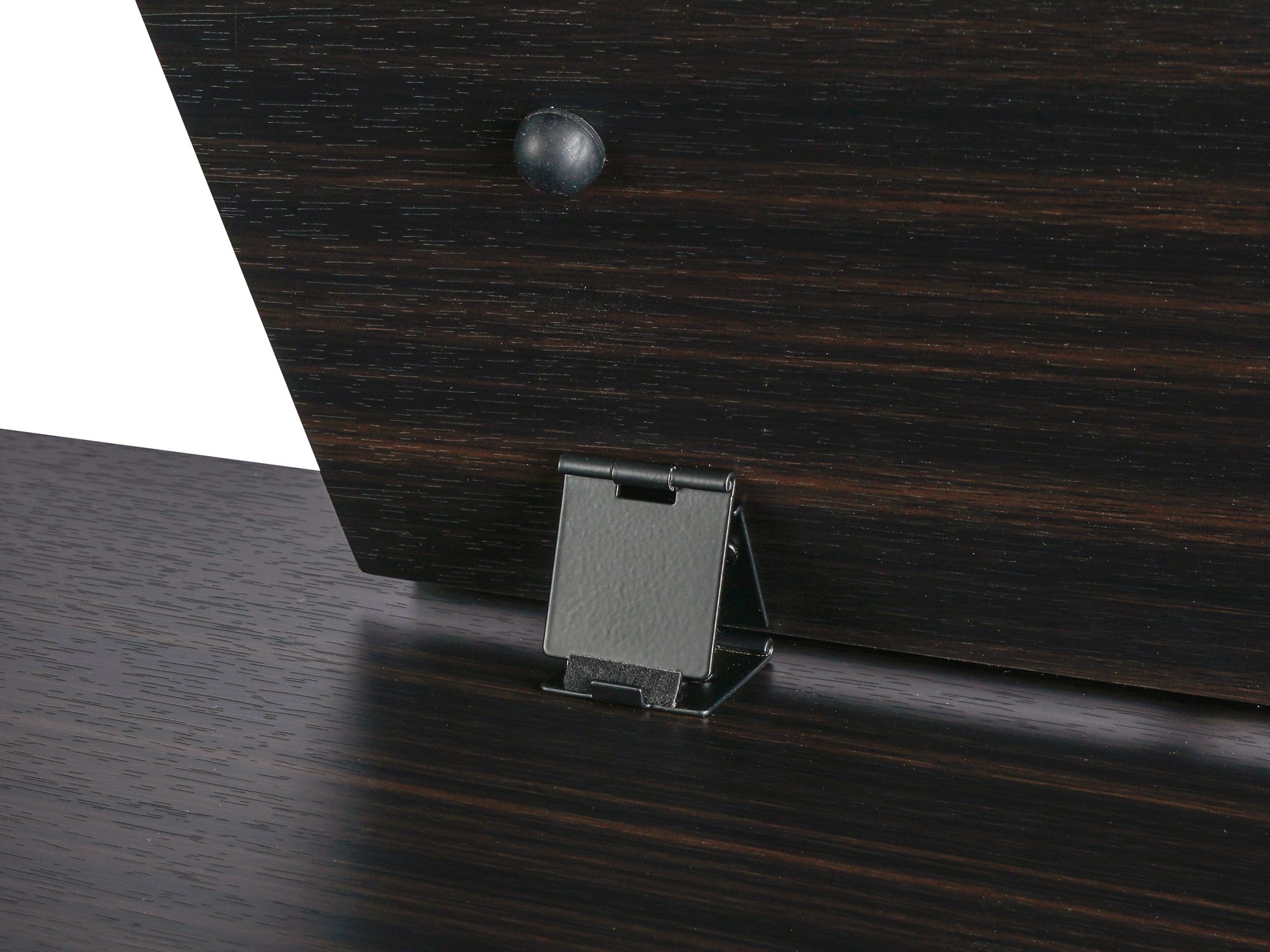 Цифровое пианино MUZPLANET YDP-145R - 26