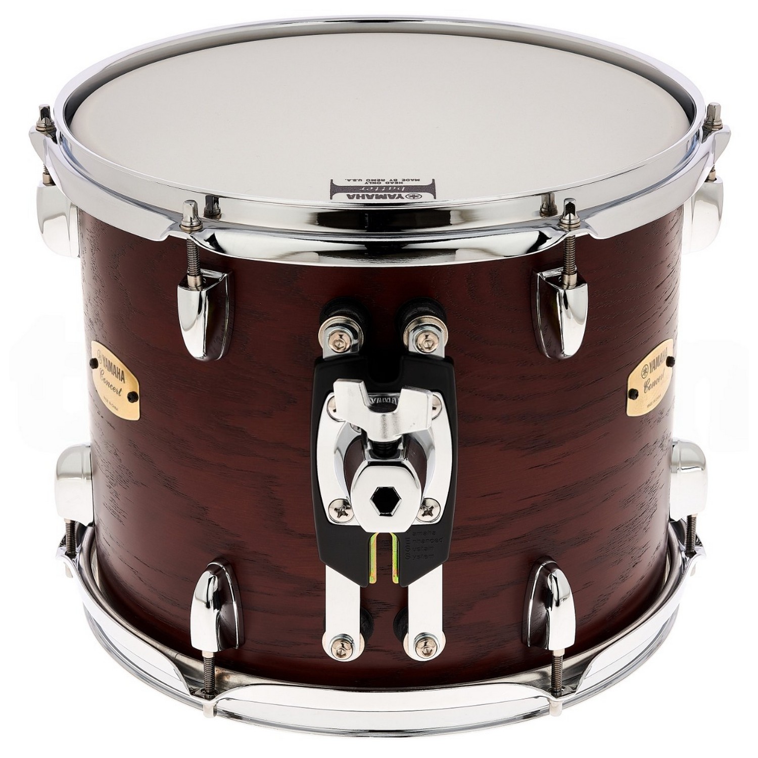 Том Yamaha CT9016 - 8