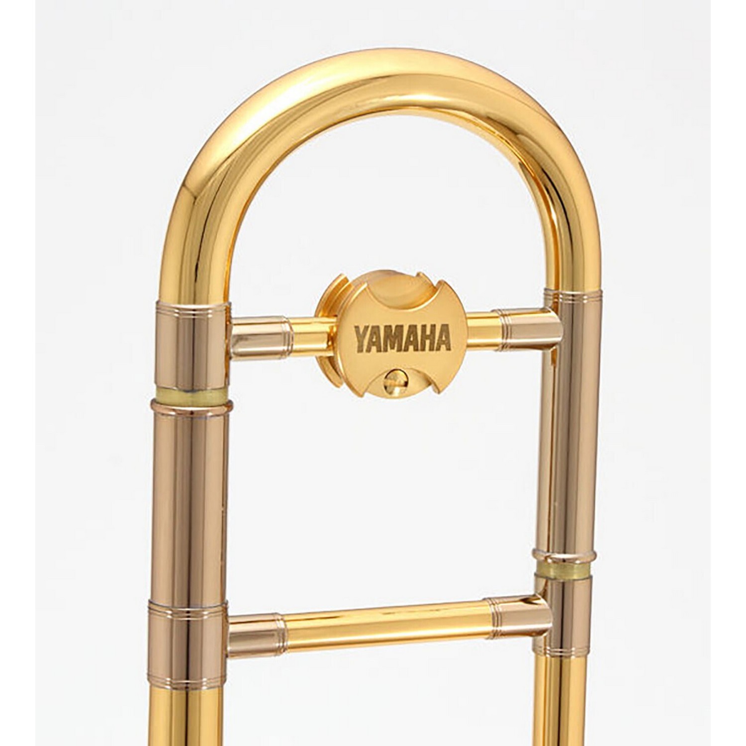 Тенор-тромбон Yamaha YSL-891Z - 15