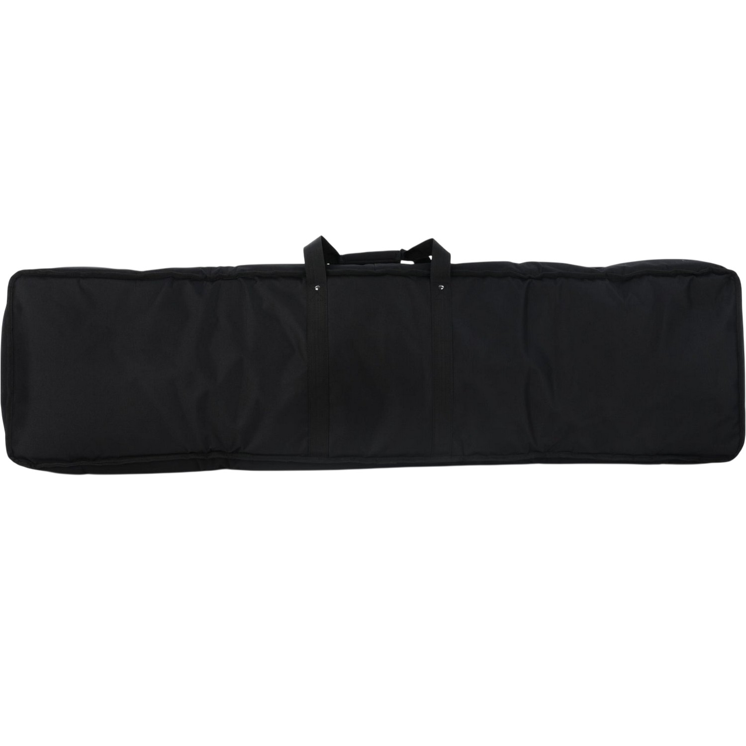 Чехол для клавишных Roland CB-B88V2 - 11