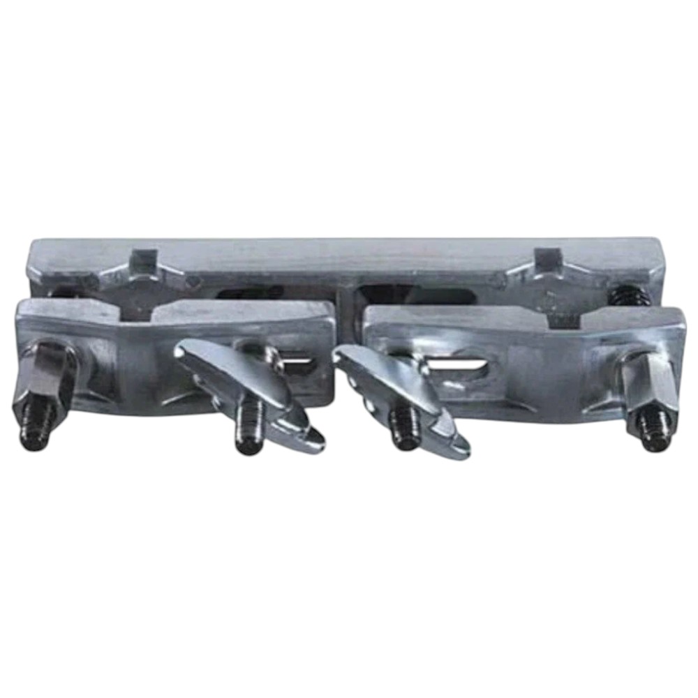 Переходник для стойки под тарелку Yamaha CSAT924A - 5