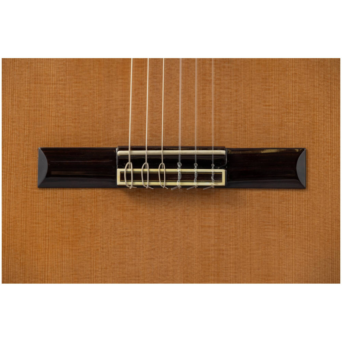 Классическая гитара Altamira N500+ - 26