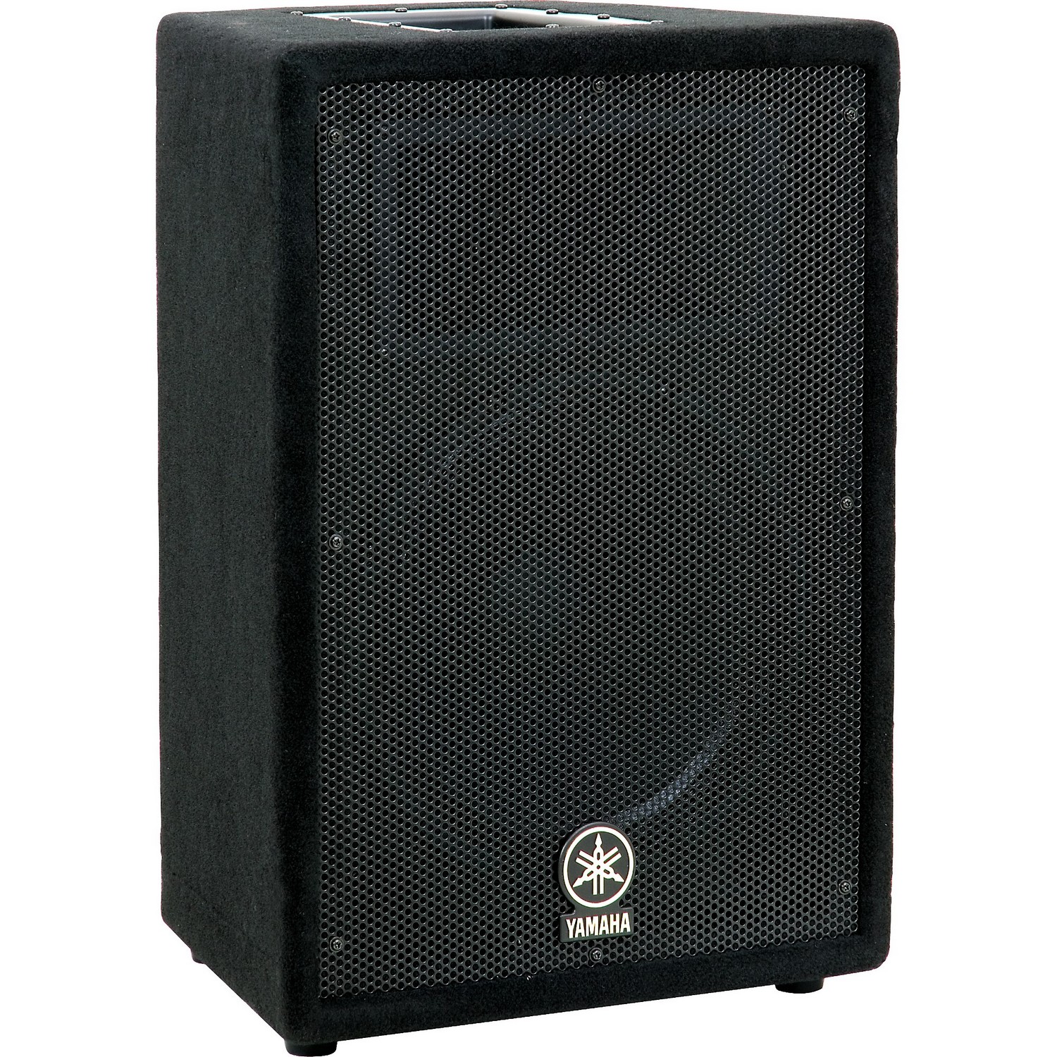 Акустическая система Yamaha A12 - 9