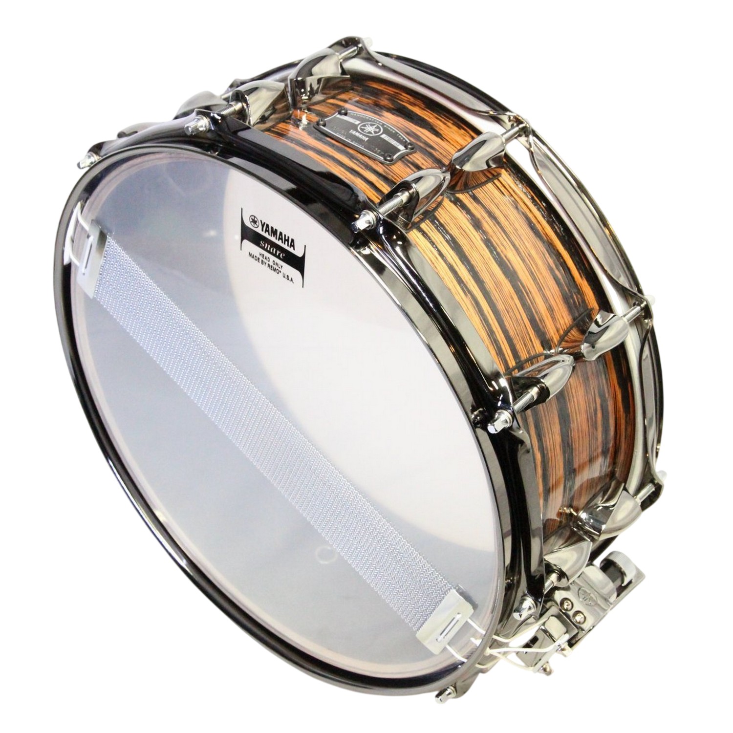 Малый барабан Yamaha LHS1455 UZUNAT - 12