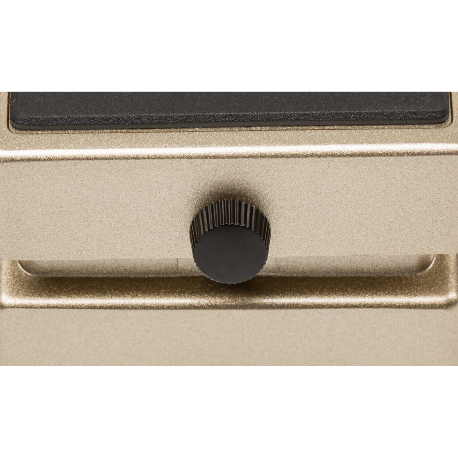 Педаль эффектов Boss AD-2 - 22