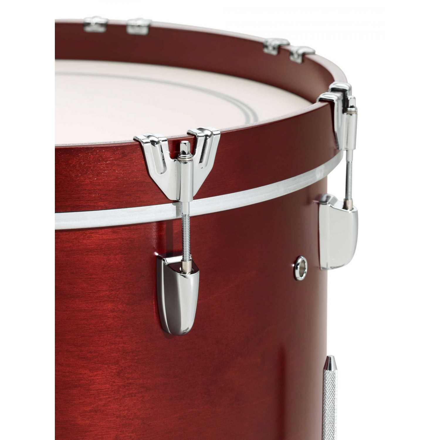 Барабан Yamaha FB9024 - 9