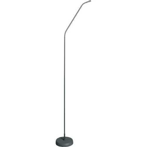 Микрофон на гусиной шее AKG GN155 Set - 2