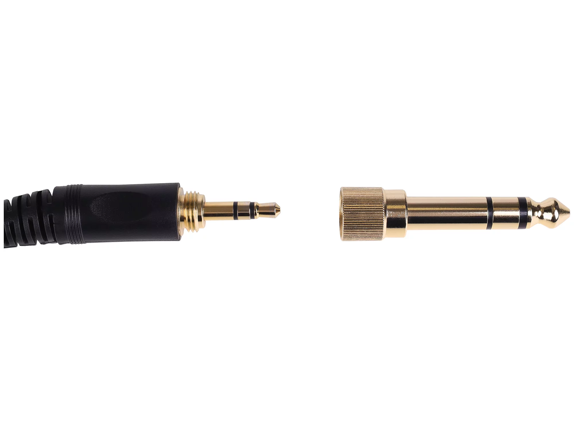 Наушники мониторные Gemini DJX-1000 - 27