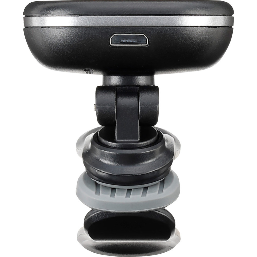 Тюнер и метроном Boss TU-05 - 7