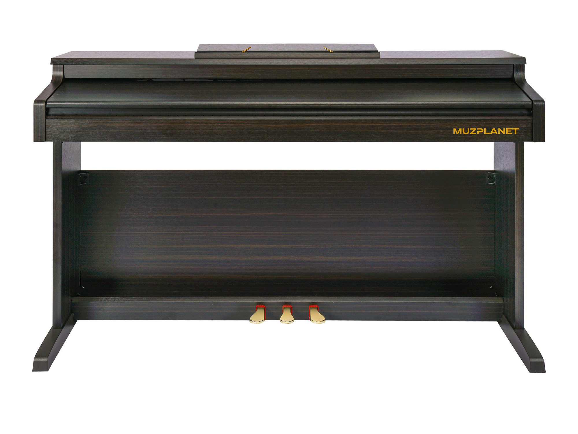 Цифровое пианино MUZPLANET YDP-145R - 17