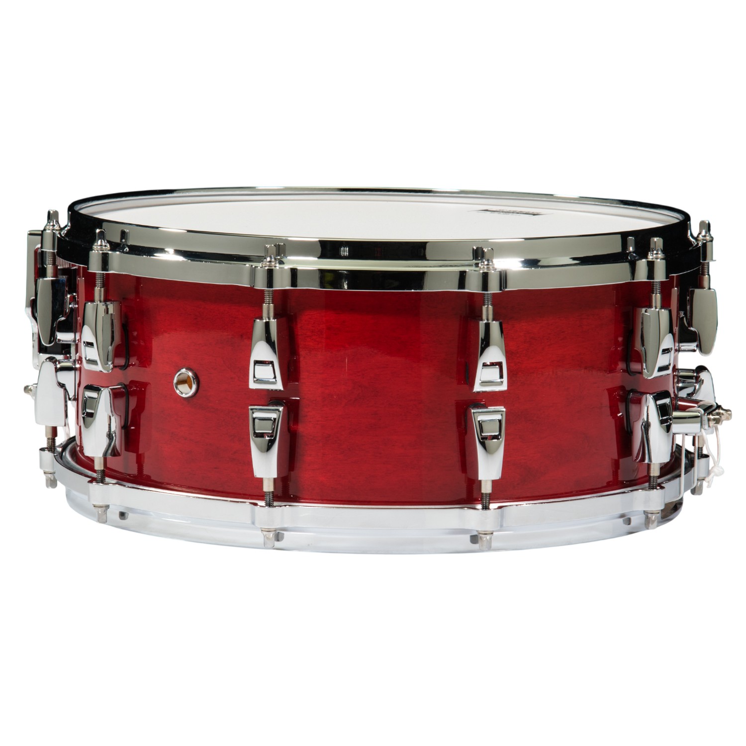 Малый барабан Yamaha AMS1460 RAU - 15