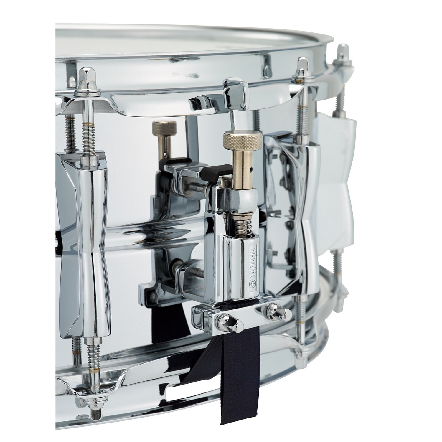 Малый барабан Yamaha CSS1465A - 9